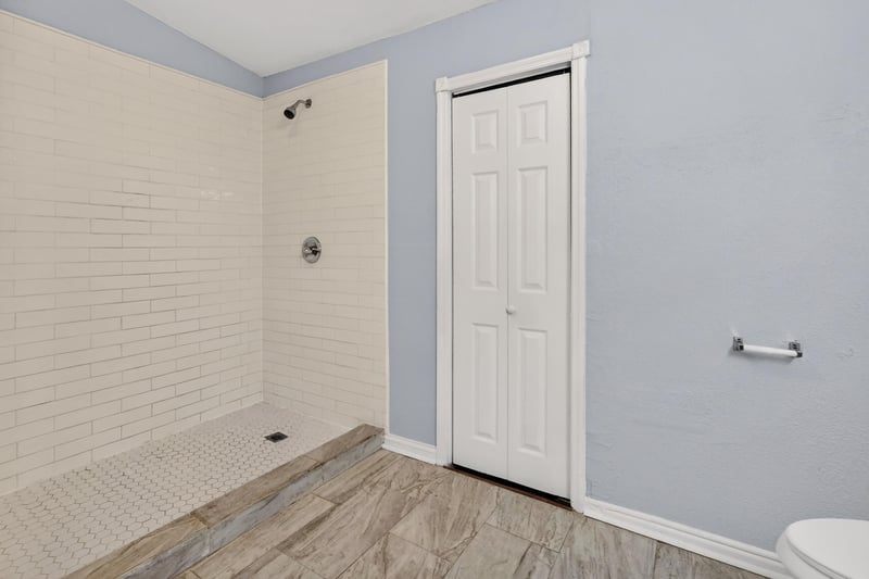 Photo 50 of 3425 Greenbrier Dr, Jacksonville, FL 32254, photographed by Megapixeler