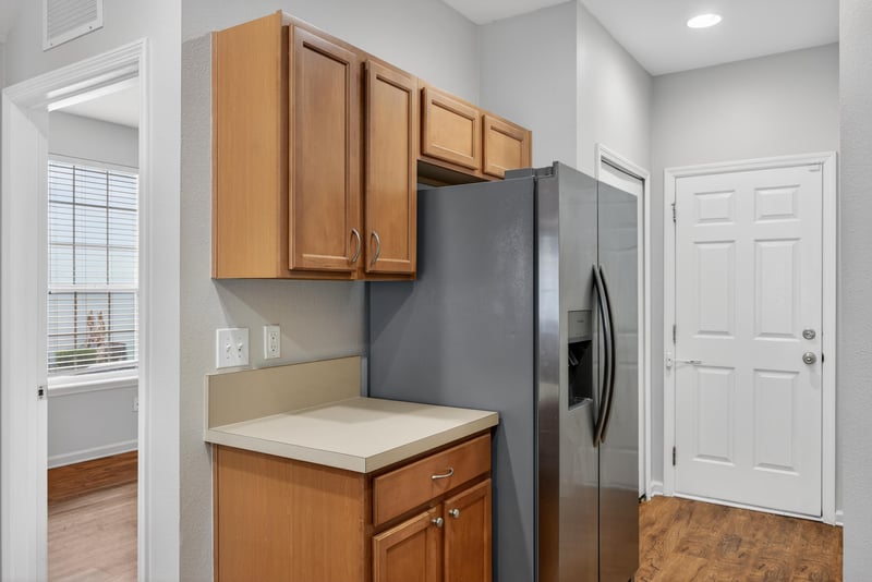 Photo 16 of 3680 Creswick Cir unit 17 i, Orange Park, FL 32065, photographed by Megapixeler
