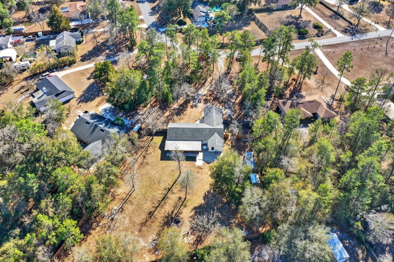 Photo 38 of 4506 Junction Drive, Middleburg, FL 32068, photographed by Megapixeler
