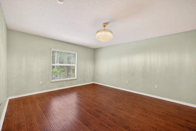 Photo 30 of 5537 Shady Pine St S, Jacksonville, FL 32244, photographed by Megapixeler