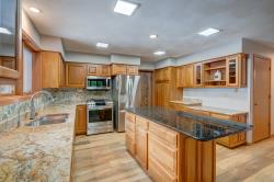 Photo 45 in the media gallery.  Call the agent for details.