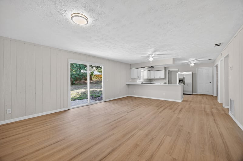 Photo 11 of 6894 Ridge St, Keystone Heights, FL 32656, photographed by Megapixeler