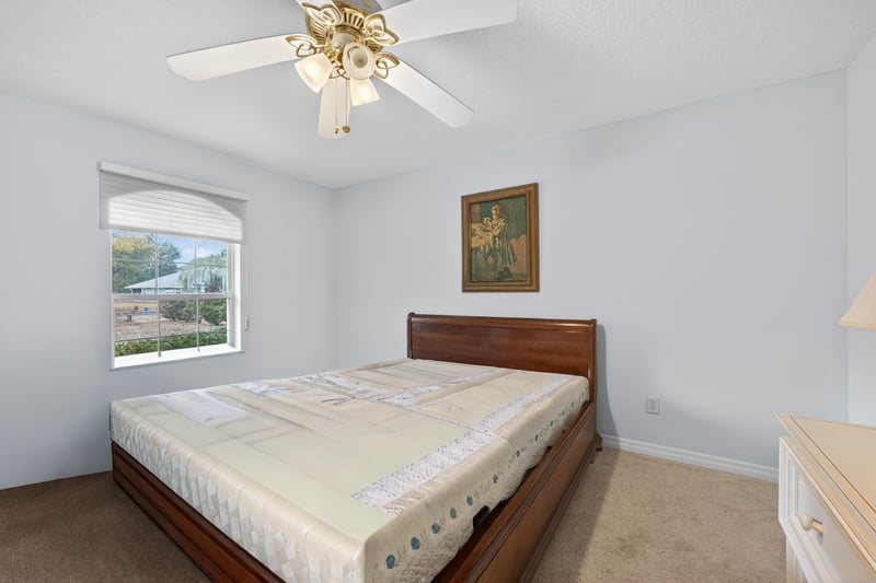 Photo 24 of 3316 Cedar Glen Way, St. Augustine, FL 32086, photographed by Megapixeler