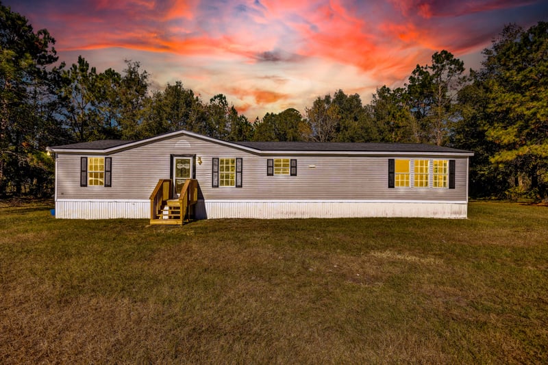 Twilight Final 2 at 4794 Dandelion St, Middleburg, FL 32068