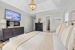Photo 34 in the media gallery.  Call the agent for details.
