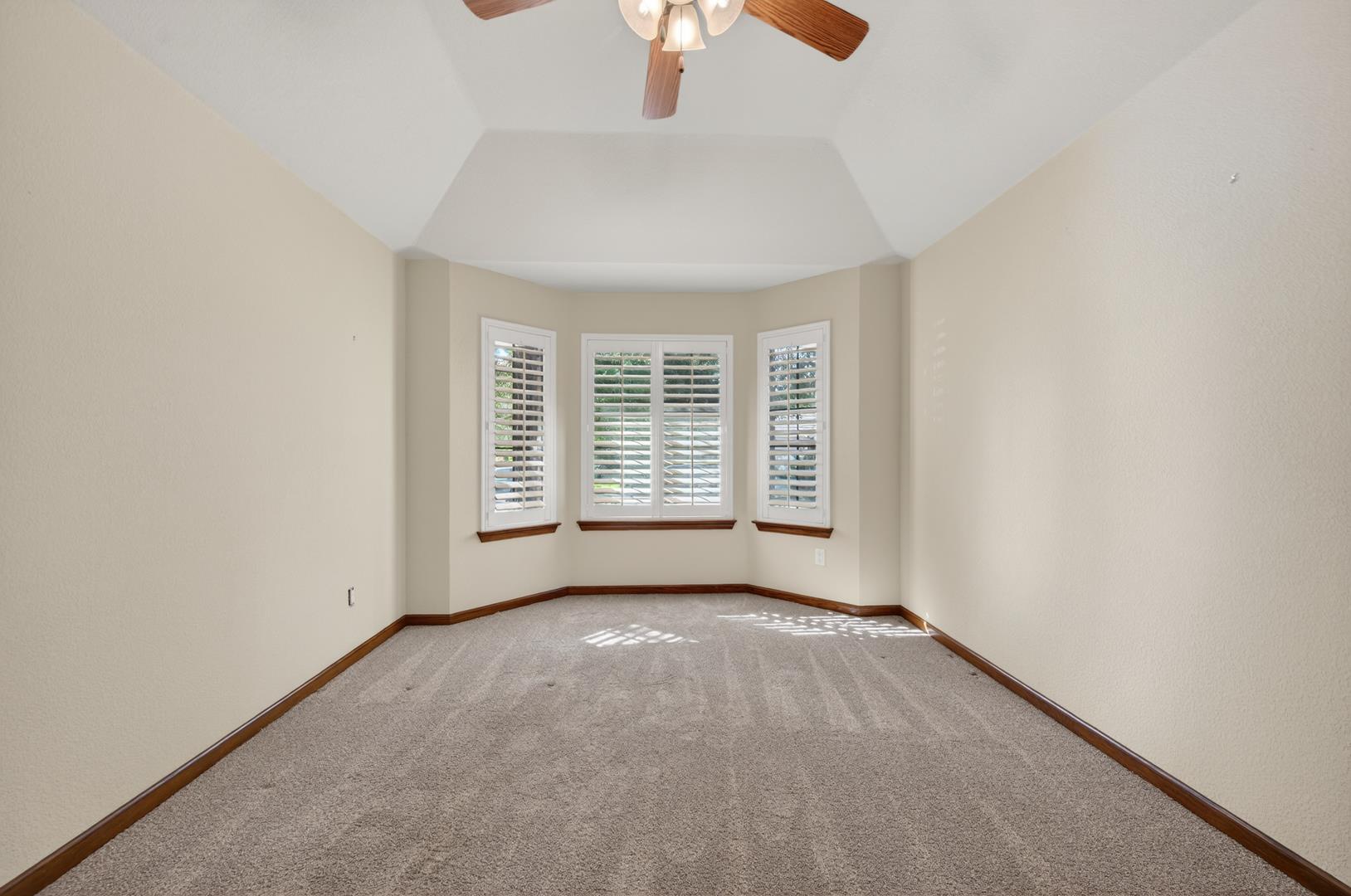 816 E Country View Cir, photo 70