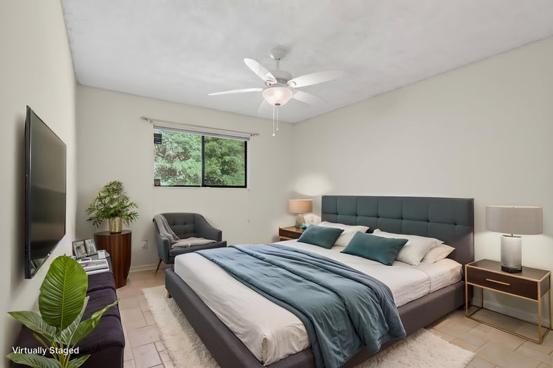 Photo 12 of 3801 Crown Point Rd unit 1294, Jacksonville, FL 32257, photographed by Megapixeler