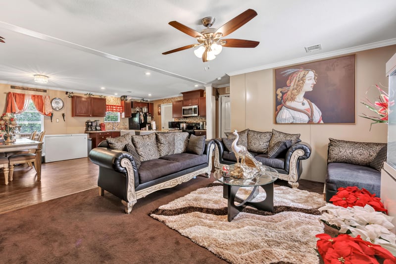 Photo 31 of 6776 Townsend Rd, Jacksonville, FL 32244, photographed by Megapixeler