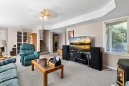Photo 32 in the media gallery.  Call the agent for details.