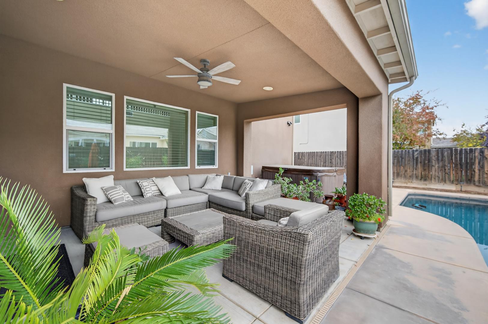 4379 Heritage Ave, photo 80