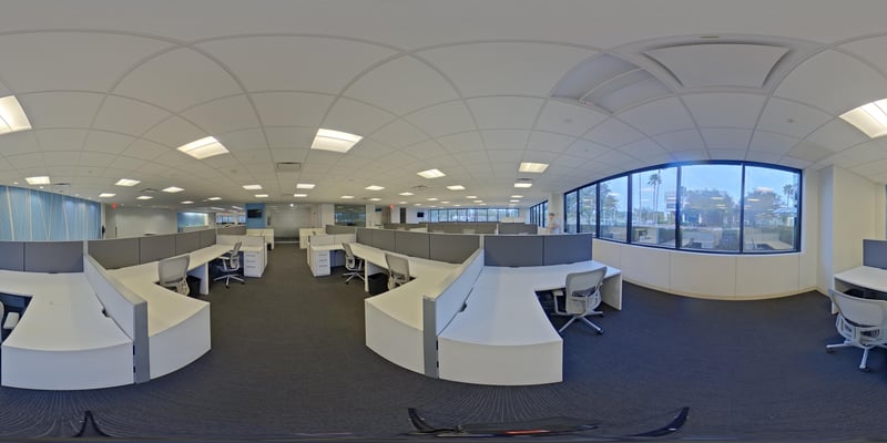 Photo 50 of 5011 Gate Pkwy building 200, Jacksonville, FL 32256, photographed by Megapixeler
