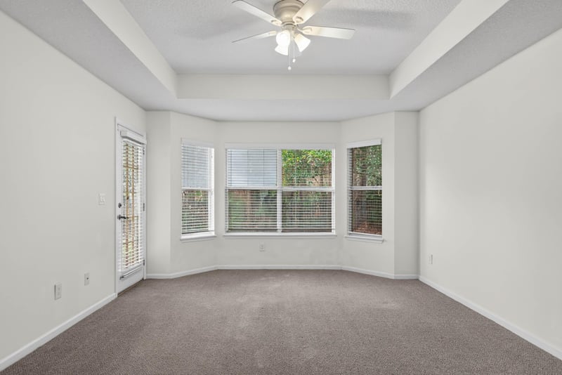 Primary Bed at 2407 Southern Links Dr, Orange Park, FL 32003