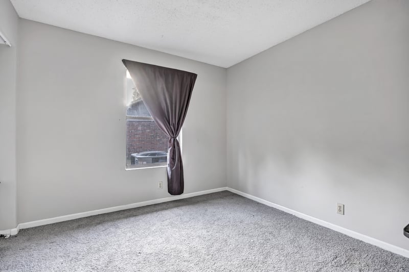 Photo 16 of 7650 Cranberry Ln S, Jacksonville, FL 32244, photographed by Megapixeler
