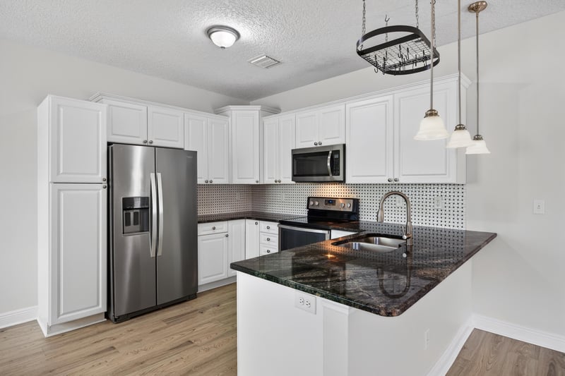 Photo 7 of 12157 Grasse St, Jacksonville, FL 32224, photographed by Megapixeler