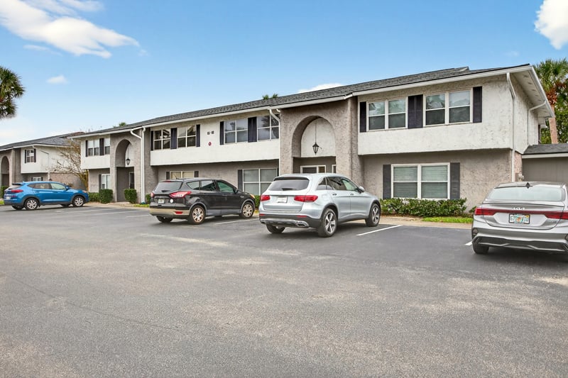 Photo 3 of 695 A1A N unit 86, Ponte Vedra Beach, FL 32082, photographed by Megapixeler