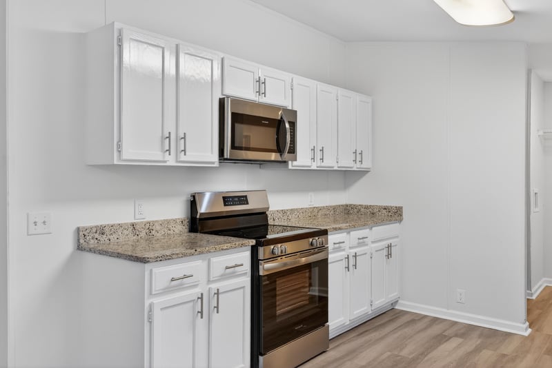 Photo 18 of 7595 Oak Forest Rd, Keystone Heights, FL 32656, photographed by Megapixeler
