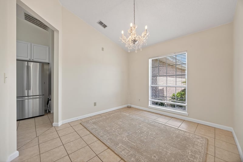 Photo 12 of 2961 Shady Ridge Ct, Middleburg, FL 32068, photographed by Megapixeler