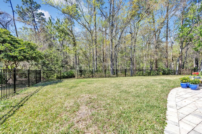 Photo 54 of 636 Wyndham Ct, Orange Park, FL 32073, photographed by Megapixeler