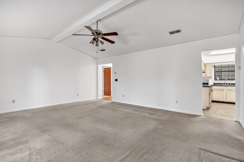 Photo 14 of 7931 118th St, Jacksonville, FL 32244, photographed by Megapixeler