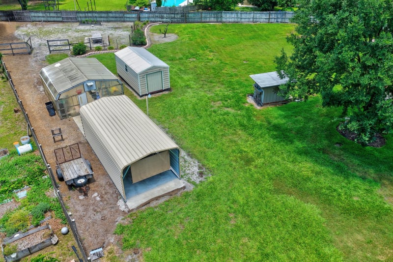 Photo 61 of 1555 Surrey Glen Cove, Middleburg, FL 32068, photographed by Megapixeler