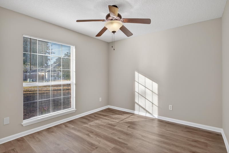 Photo 35 of 3364 Shelley Dr, Green Cove Springs, FL 32043, photographed by Megapixeler