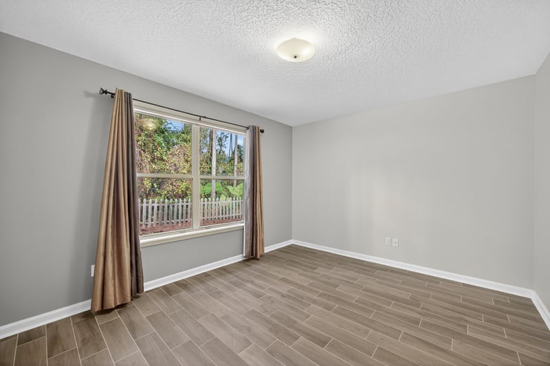 Photo 30 of 12437 Harbor Winds Dr N, Jacksonville, FL 32225, photographed by Megapixeler