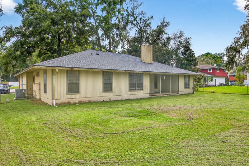 Photo 40 of 6819 Mc Mullin St, Jacksonville, FL 32210, photographed by Megapixeler