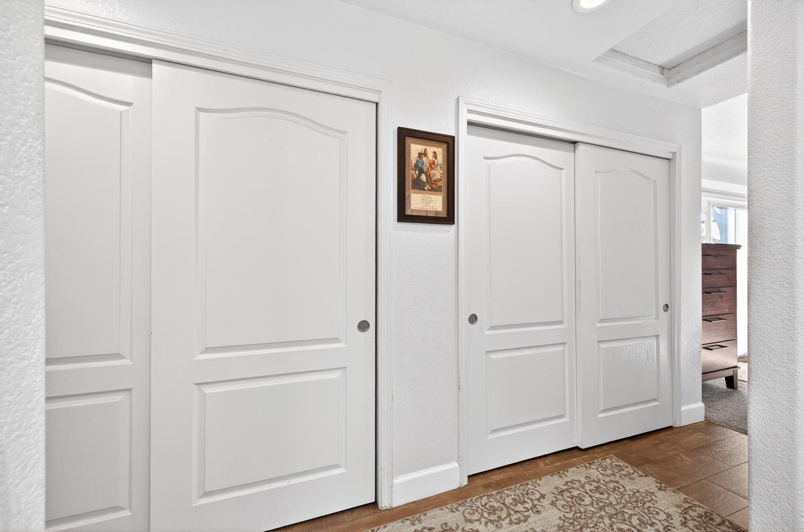 6367 N Selland Ave, photo 30