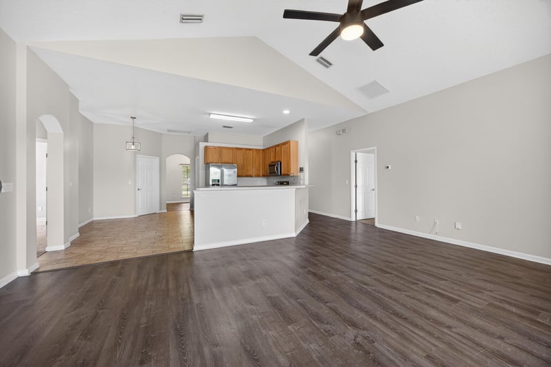Living Room 5 at 648 W Johns Crk Pkwy, St. Augustine, FL 32092
