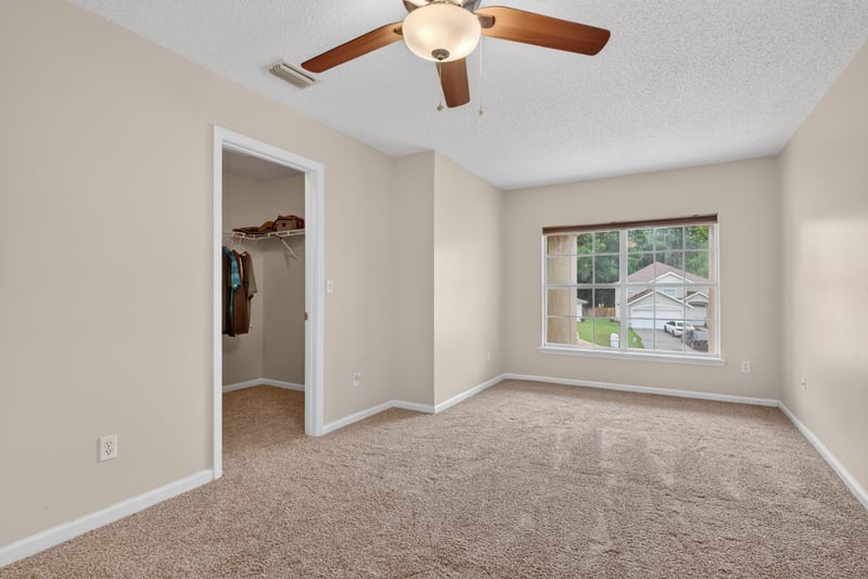 Photo 32 of 3119 Majestic Oaks Ln, Green Cove Springs, FL 32043, photographed by Megapixeler