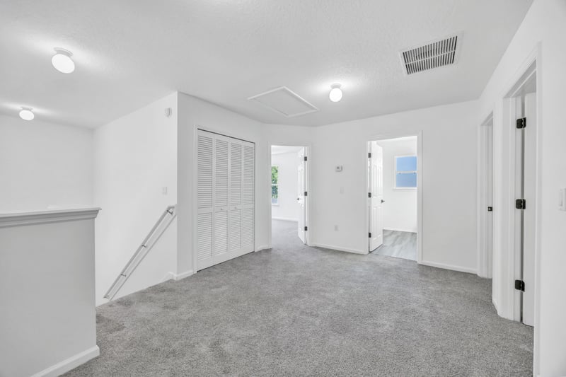 Photo 29 of 1829 Creekview Dr, Green Cove Springs, FL 32043, photographed by Megapixeler