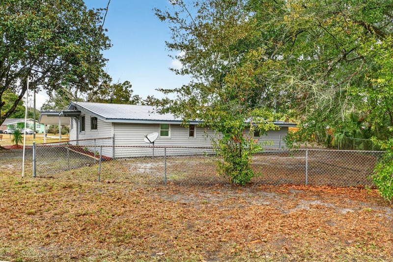Photo 91 of 4725 Tango Ln W, Jacksonville, FL 32210, photographed by Megapixeler