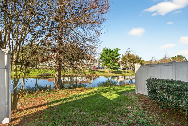 Photo 28 of 1509 Biscayne Bay Dr, Jacksonville, FL 32218, photographed by Megapixeler