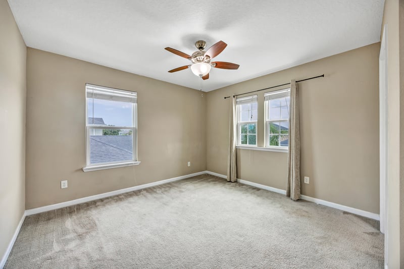 Photo 45 of 12237 Woodview Dr, Jacksonville, FL 32246, photographed by Megapixeler