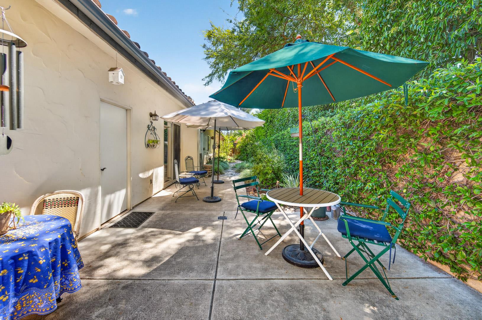 6457 N Warren Ave, photo 60