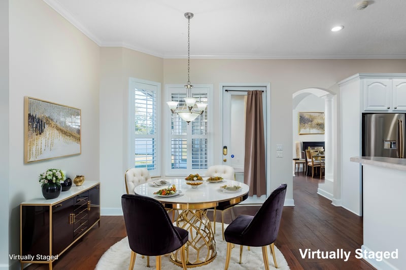 Joe Virtually Staged (5) at 1700 Southcreek Dr, Jacksonville, FL 32259