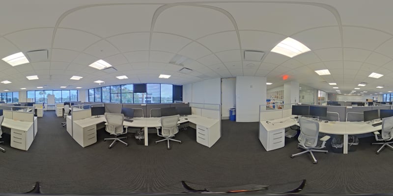 Photo 106 of 5011 Gate Pkwy building 200, Jacksonville, FL 32256, photographed by Megapixeler