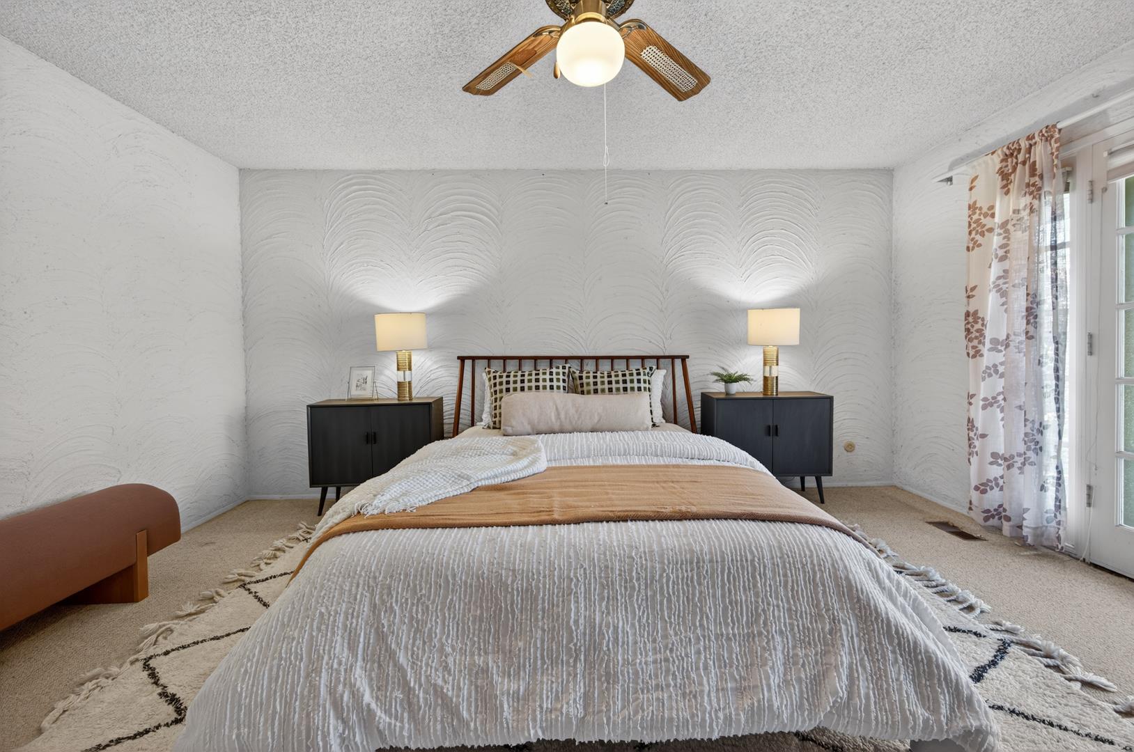 5867 E Club View Dr, photo 60
