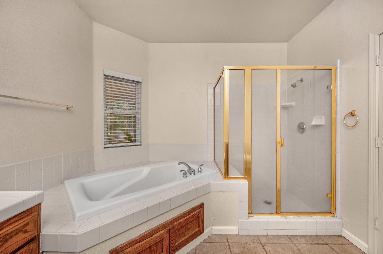 239 N Timmy Ave, photo 28