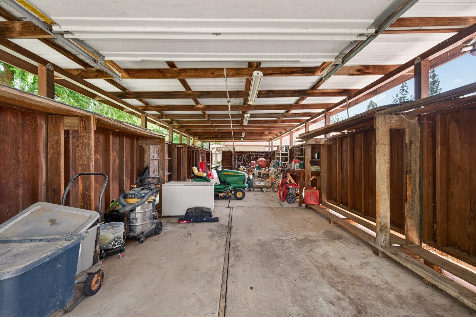 11640 E Sierra Ave, photo 125