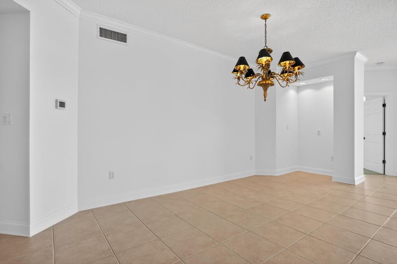 Photo 37 of 230 N Serenata Dr., Villa 732, Ponte Vedra Beach, FL 32082, photographed by Megapixeler