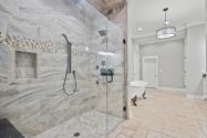 Photo 39 in the media gallery.  Call the agent for details.