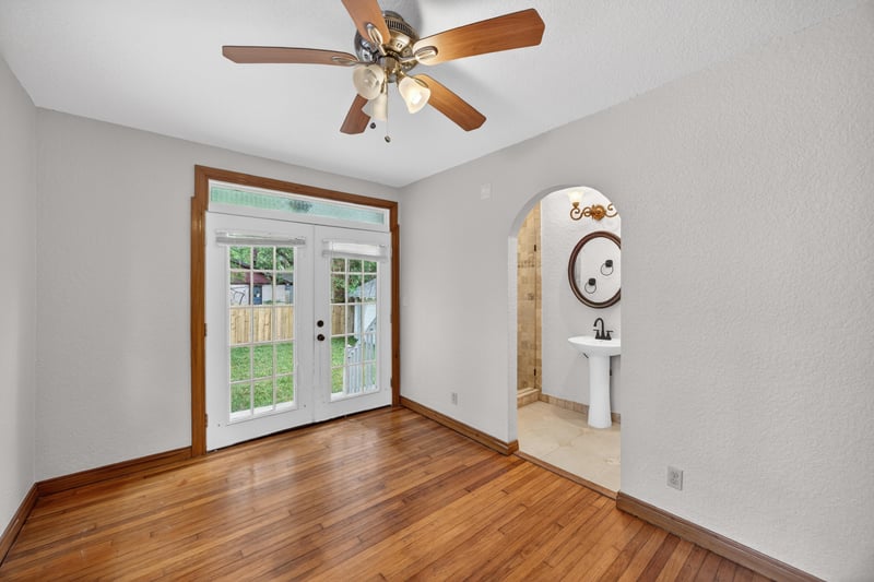Photo 23 of 3766 Sommers St, Jacksonville, FL 32205, photographed by Megapixeler