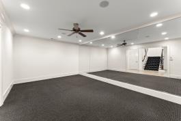Photo 50 in the media gallery.  Call the agent for details.