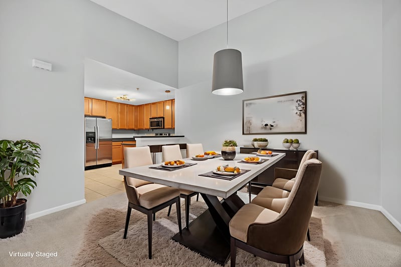Photo 11 of 7067 Deer Lodge Cir unit 105, Jacksonville, FL 32256, photographed by Megapixeler