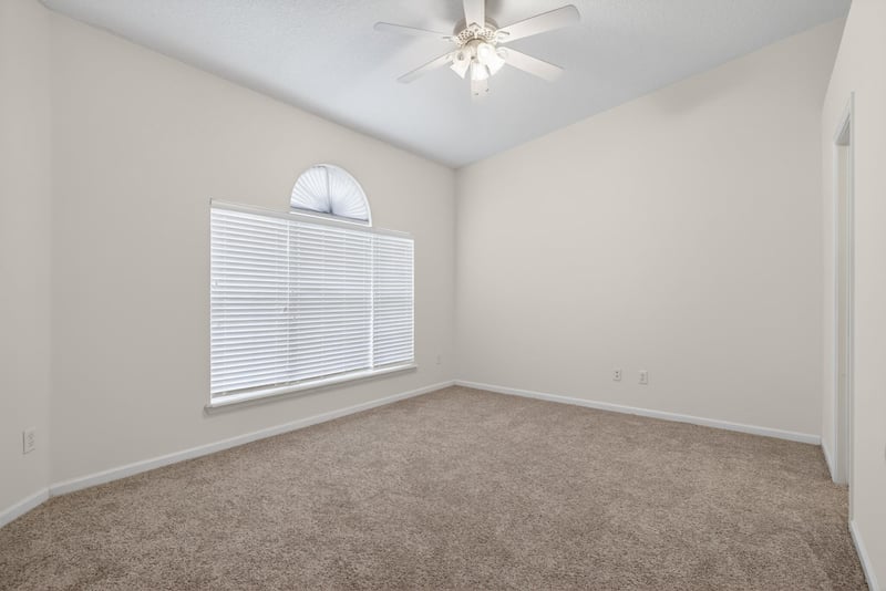 Photo 37 of 3898 Green View Terrace, Middleburg, FL 32068, photographed by Megapixeler