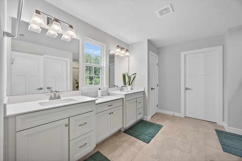 Photo 28 of 1244 Terra Pines Blvd, St. Augustine, FL 32092, photographed by Megapixeler