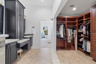 Photo 51 in the media gallery.  Call the agent for details.