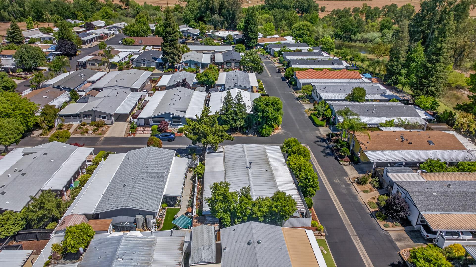 8701 CA-41 #41, photo 8