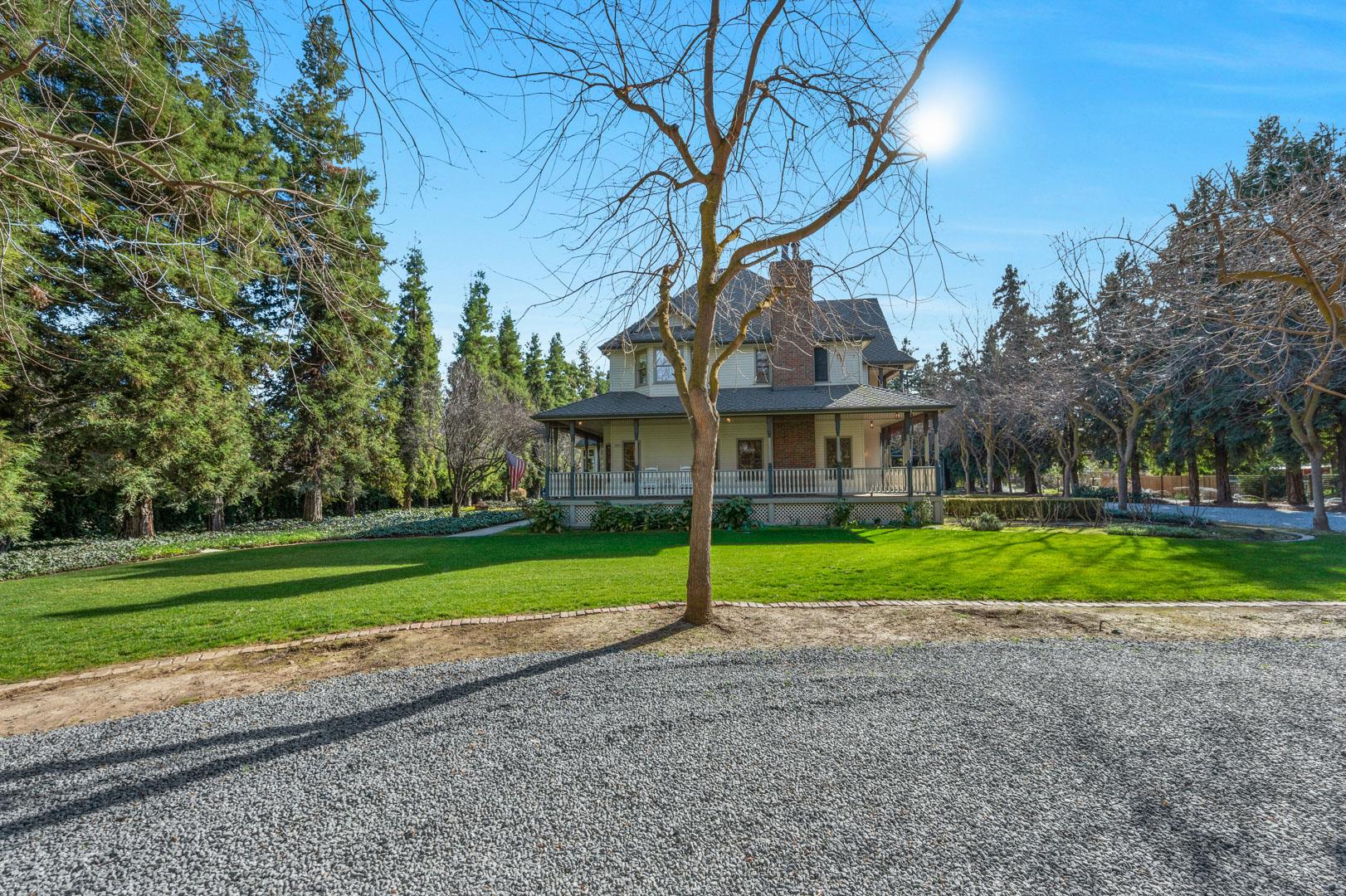 4567 Sample Ct, photo 26